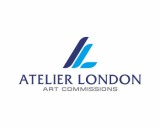 https://www.logocontest.com/public/logoimage/1528576394Atelier London Logo 5.jpg